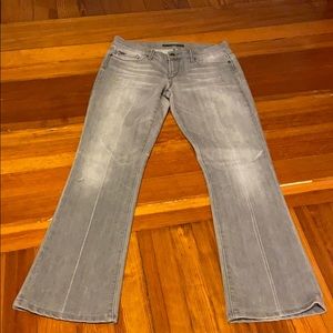 Joe’s jeans